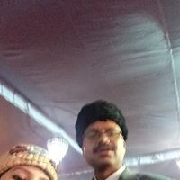 Ainul Haq
