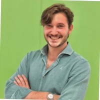 Arturo Izquierdo Lorente