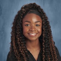 Bryanna Lebeaux