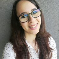 Sara Oliverio