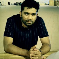 Hafees Mohammed Mohammed