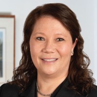 Debra Daniel