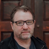 Sean Rutkowski