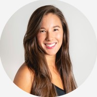 Kelly Ramis