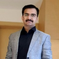 Amit Rohela