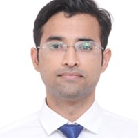 Mukund Pal