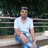 Hari Karishna