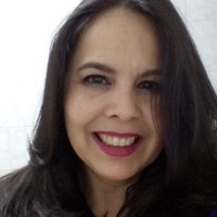Belen Verdugo