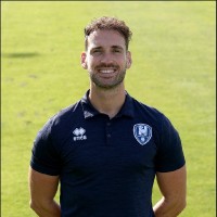 Chris Nieuwpoort
