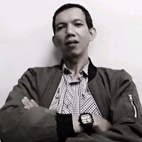 Januar Arief Hidayanto