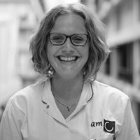 Rianne Barends-Dekker