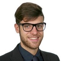 Matteo Lucchini
