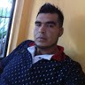 Leonardo Alvarado