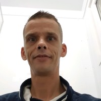 Robbert Lubberts