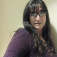 Suzanne Cohen-Hidalgo