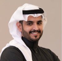 Omar Alkhamis