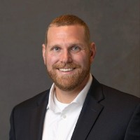 Jason Klein