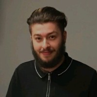 Tom Taffin