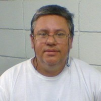 Cesar Junior