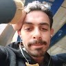 Basem Mohamed