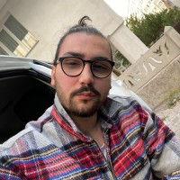 Burak Bulut