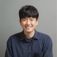 Junpyo Chang