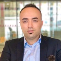 Muhammet Ertuğrul