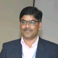 Excel Enprocon