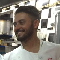 João Ameixa
