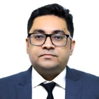 Rahim Ali