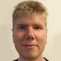 Tommi Salminen