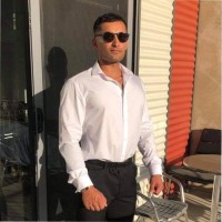 Ash Kader