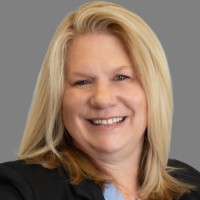 Debbie Vanderbilt