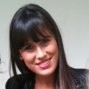 Sara Legni
