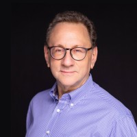Paul M Miller