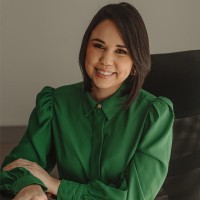 Veronica Vicente, Cea