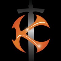 Kings Tech