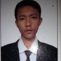 Heri Dicky