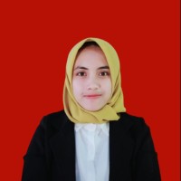 Susi Susanti