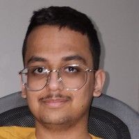 Vedanta Hatwal