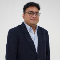 Matheus Julian Tahalele