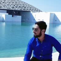 Umar Ejaz