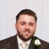 matthew brain