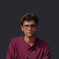 Abin P Mathew