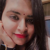Aishwarya Dixit