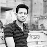 Rishi Kashyap