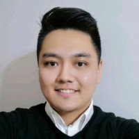 Omir Miyoshi