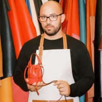 Aitor Alvarez