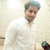 Rajnish kumar Gupta