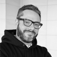 Matthieu GAILLOT